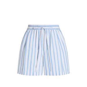 Dolce & Gabbana Women Shorts